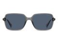 Polaroid PLD 6247/S KB7/C3 56 Férfi napszemüveg