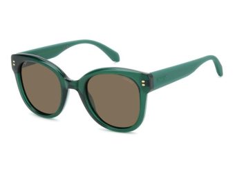 Polaroid Naočare za sunce PLD 6248/S/X 1ED/SP