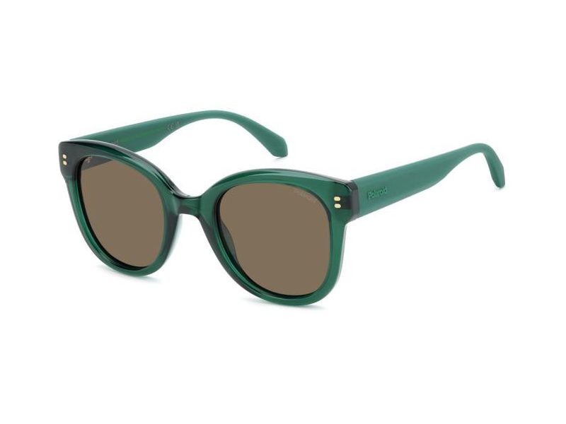 Polaroid Naočare za sunce PLD 6248/S/X 1ED/SP