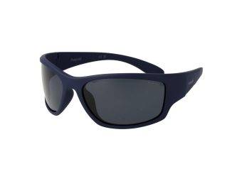 Polaroid Naočare za sunce PLD 7005/S 863/C3