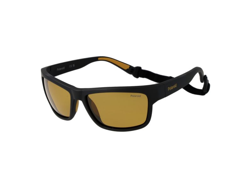 Polaroid Naočare za sunce PLD 7031/S PGC/MU