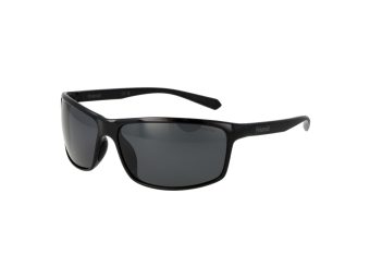 Polaroid Naočare za sunce PLD 7036/S 807/M9