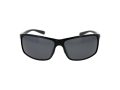 Polaroid Naočare za sunce PLD 7036/S 807/M9