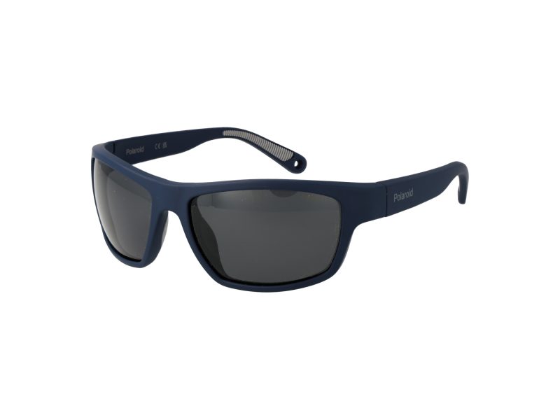 Polaroid Naočare za sunce PLD 7037/S FLL/M9