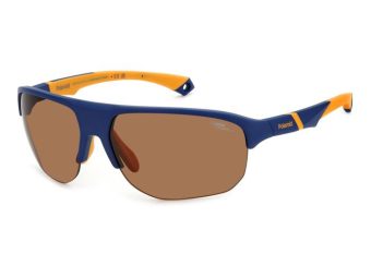 Polaroid Naočare za sunce PLD 7059/S FLL/47