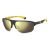 Polaroid Naočare za sunce PLD 7059/S PGC/VV