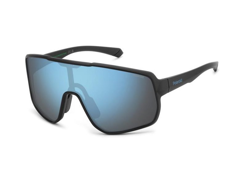Polaroid Naočare za sunce PLD 7060/S 003/5X