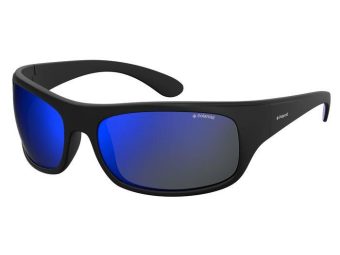 Polaroid Naočare za sunce PLD 7886 003/5X