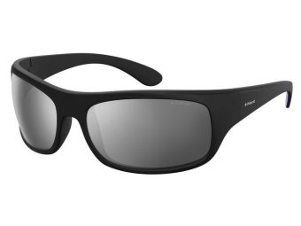 Polaroid Naočare za sunce PLD 7886 003/EX