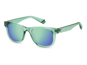 Polaroid Naočare za sunce PLD 8009/N/NEW 1ED/5Z