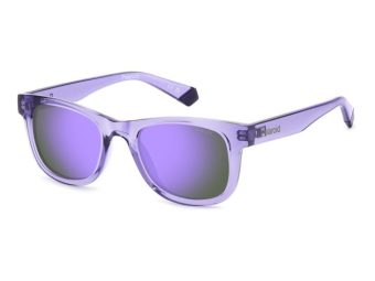 Polaroid Naočare za sunce PLD 8009/N/NEW 789/MF