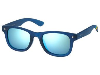 Polaroid Naočare za sunce PLD 8009/N UJO/JY