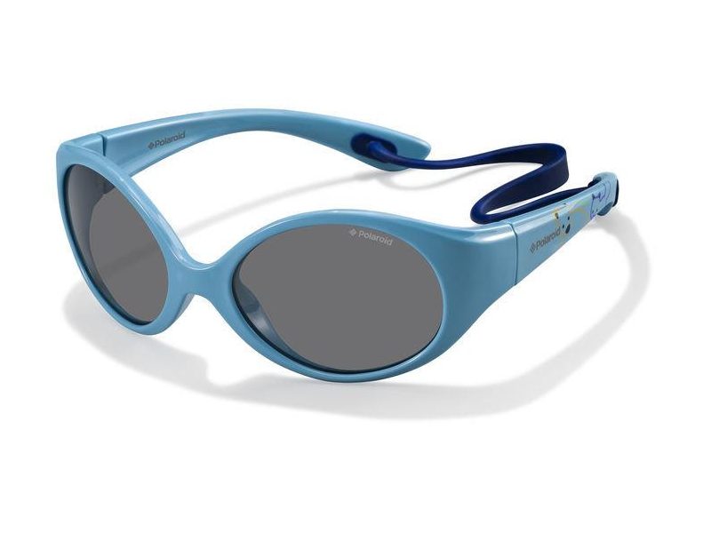 Polaroid Naočare za sunce PLD 8010/S MIF/Y2