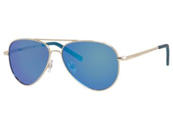 Polaroid Naočare za sunce PLD 8015/N J5G/JY