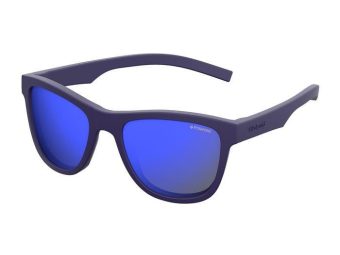 Polaroid Naočare za sunce PLD 8018/S CIW/JY