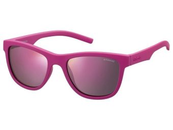 Polaroid Naočare za sunce PLD 8018/S CYQ/AI