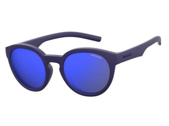 Polaroid Naočare za sunce PLD 8019/S CIW/JY