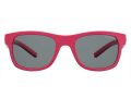 Polaroid Naočare za sunce PLD 8020/S/SM 35J/M9