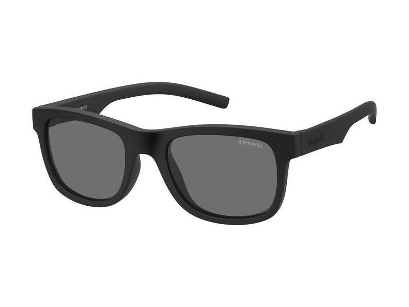 Polaroid Naočare za sunce PLD 8020/S YYV/Y2