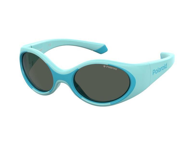 Polaroid Naočare za sunce PLD 8037/S MVU/M9