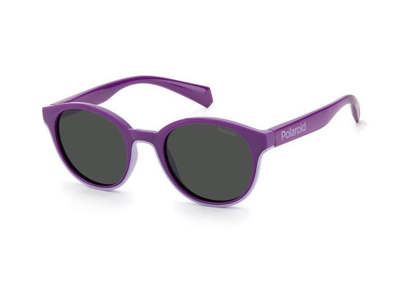 Polaroid Naočare za sunce PLD 8040/S RY8/M9