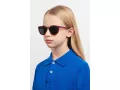 Polaroid Naočare za sunce PLD 8047/S MU1/M9