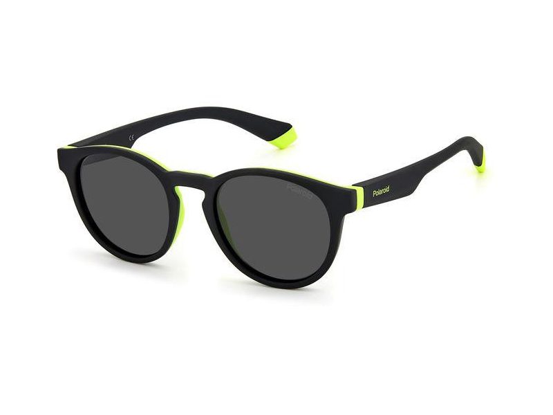 Polaroid Naočare za sunce PLD 8048/S 71C/M9
