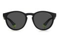 Polaroid Naočare za sunce PLD 8048/S 71C/M9