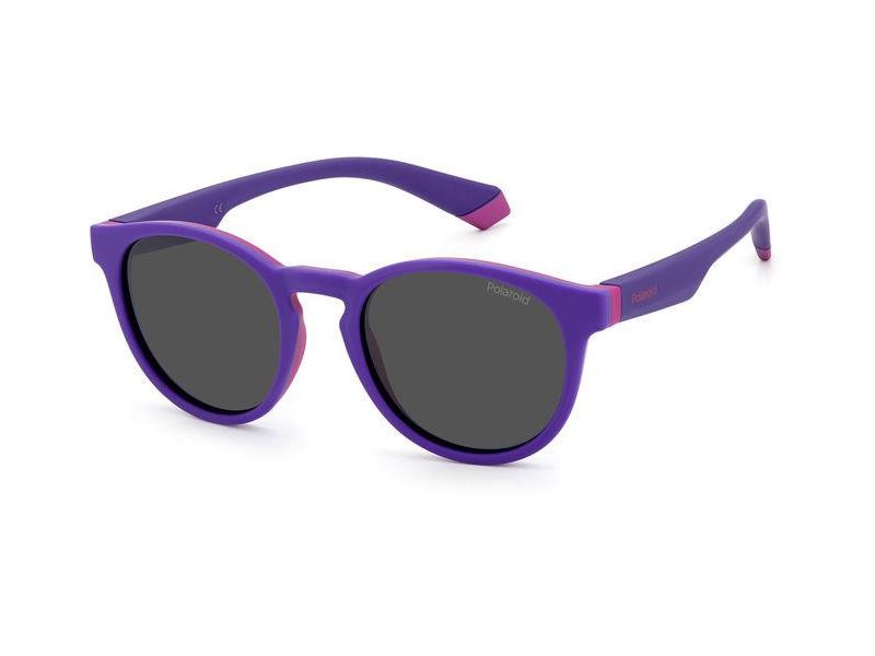 Polaroid Naočare za sunce PLD 8048/S 848/M9