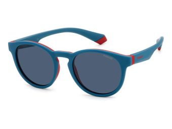 Polaroid Naočare za sunce PLD 8048/S CLP/C3