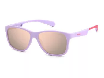 Polaroid Naočare za sunce PLD 8052/S QCK/JQ