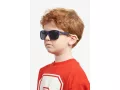 Polaroid Naočare za sunce PLD 8053/S 80Z/M9