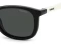 Polaroid PLD 8054/CS 9HT/M9 Okvir sa clip-on