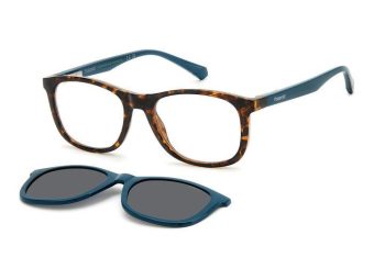 Polaroid Naočare PLD 8054/CS YAP/M9