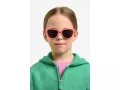 Polaroid Naočare za sunce PLD 8056/S 8KJ/M9