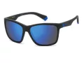 Polaroid Naočare za sunce PLD 8057/S 003/5X