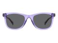Polaroid Naočare za sunce PLD 8060/S 789/M9