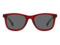 Polaroid Naočare za sunce PLD 8060/S C9A/M9