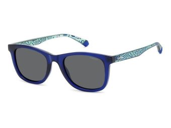 Polaroid Naočare za sunce PLD 8060/S PJP/M9