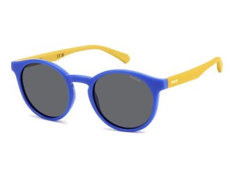 Polaroid Naočare za sunce PLD 8061/S DCD/M9