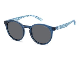 Polaroid Naočare za sunce PLD 8061/S ZX9/M9