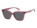 Polaroid Naočare za sunce PLD 8062/S 8CQ/M9