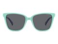 Polaroid Naočare za sunce PLD 8062/S WK2/M9