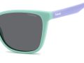 Polaroid Naočare za sunce PLD 8062/S WK2/M9