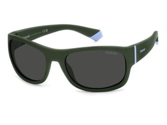 Polaroid Naočare za sunce PLD 8064/S 1ED/M9