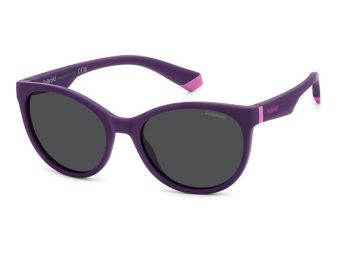 Polaroid Naočare za sunce PLD 8065/S B3V/M9