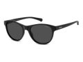 Polaroid Naočare za sunce PLD 8066/S 807/M9