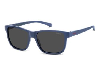 Polaroid Naočare za sunce PLD 8067/S PJP/M9