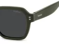 Polaroid Naočare za sunce PLD 8069/S TBO/M9