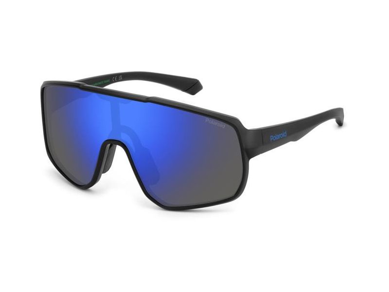 Polaroid Naočare za sunce PLD 8070/S 003/5X
